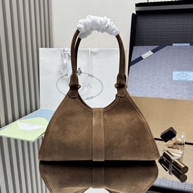 [Топ-модель по оригинальному заказу] 