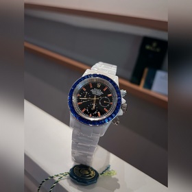 Новинка： Rolex ROLEX, серия «Диттона»,