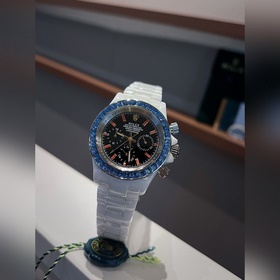 Новинка： Rolex ROLEX, серия «Диттона»,
