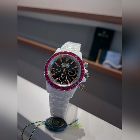 Новинка： Rolex ROLEX, серия «Диттона»,
