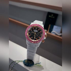 Новинка： Rolex ROLEX, серия «Диттона»,