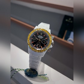 Новинка： Rolex ROLEX, серия «Диттона»,