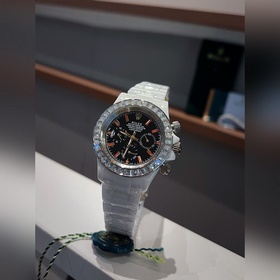 Новинка： Rolex ROLEX, серия «Диттона»,