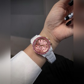 Новинка： Rolex ROLEX, серия «Диттона»,