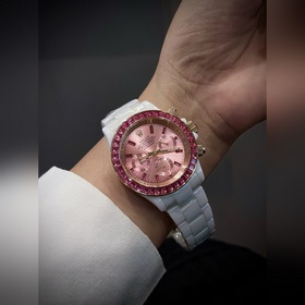 Новинка： Rolex ROLEX, серия «Диттона»,