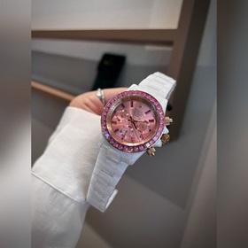 Новинка： Rolex ROLEX, серия «Диттона»,