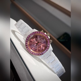Новинка： Rolex ROLEX, серия «Диттона»,