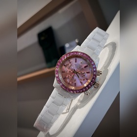 Новинка： Rolex ROLEX, серия «Диттона»,