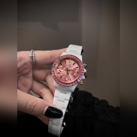 Новинка： Rolex ROLEX, серия «Диттона»,