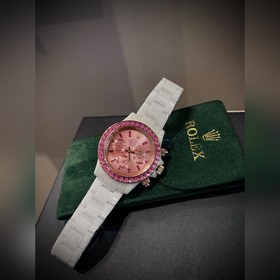 Новинка： Rolex ROLEX, серия «Диттона»,