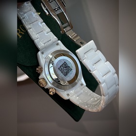 Новинка： Rolex ROLEX, серия «Диттона»,