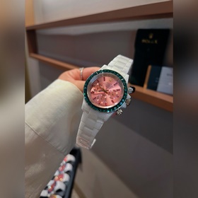 Новинка： Rolex ROLEX, серия «Диттона»,