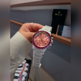 Новинка： Rolex ROLEX, серия «Диттона»,