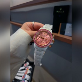 Новинка： Rolex ROLEX, серия «Диттона»,