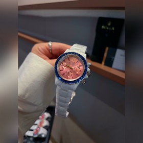 Новинка： Rolex ROLEX, серия «Диттона»,