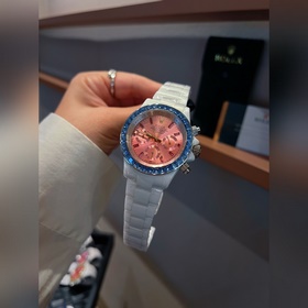 Новинка： Rolex ROLEX, серия «Диттона»,