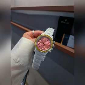 Новинка： Rolex ROLEX, серия «Диттона»,