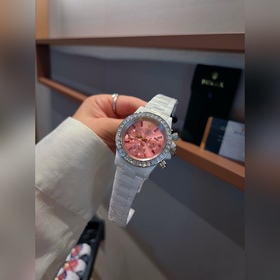 Новинка： Rolex ROLEX, серия «Диттона»,