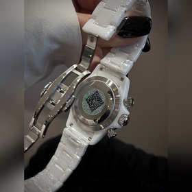 Новинка： Rolex ROLEX, серия «Диттона»,