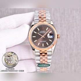 Новейшая модель от CLEAN Factory — опт