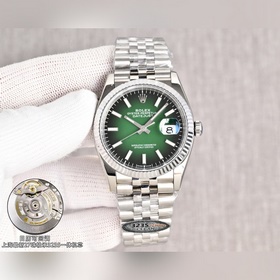 Новейшая модель от CLEAN Factory — опт