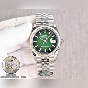 Новейшая модель от CLEAN Factory — опт