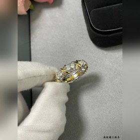 [Оригинальная модель] (в комплекте с 