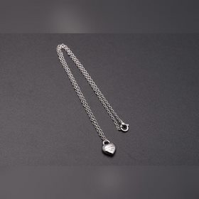 [Оригинальный товар, соответствующий о