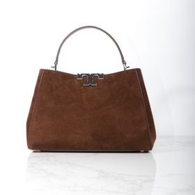 Средний размер 171502 TORY BURCH — но