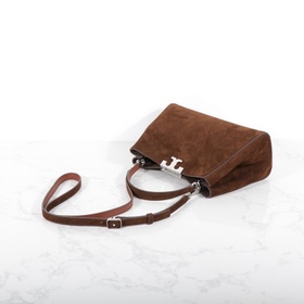 Средний размер 171502 TORY BURCH — но