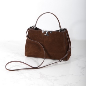 Средний размер 171502 TORY BURCH — но