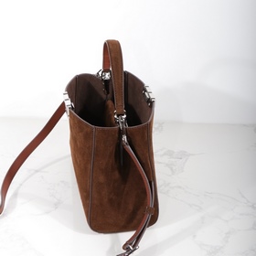 Средний размер 171502 TORY BURCH — но