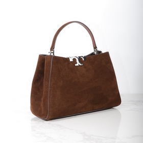 Средний размер 171502 TORY BURCH — но