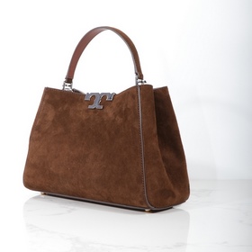 Средний размер 171502 TORY BURCH — но