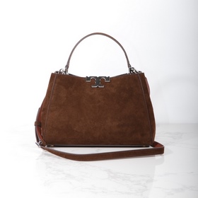 Средний размер 171502 TORY BURCH — но
