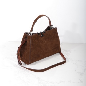 Средний размер 171502 TORY BURCH — но