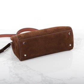 Средний размер 171502 TORY BURCH — но