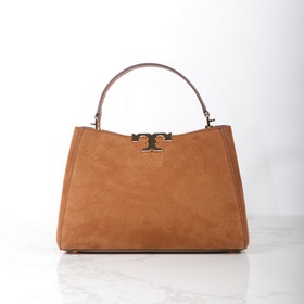 Средний размер 171502 TORY BURCH — но