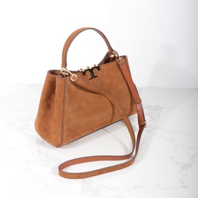 Средний размер 171502 TORY BURCH — но