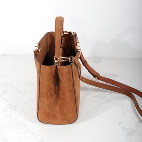 Средний размер 171502 TORY BURCH — но