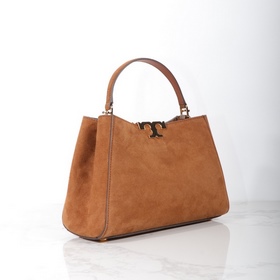 Средний размер 171502 TORY BURCH — но