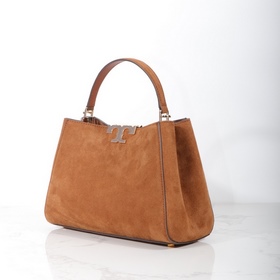 Средний размер 171502 TORY BURCH — но