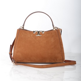 Средний размер 171502 TORY BURCH — но