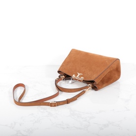 Средний размер 171502 TORY BURCH — но