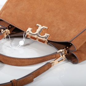 Средний размер 171502 TORY BURCH — но