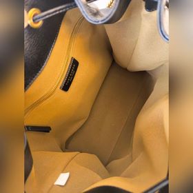 Сумка через плечо Tory Burch CHARLIE