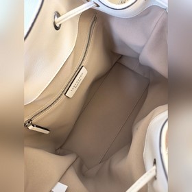 Модель 1516 в большом размере наконец-