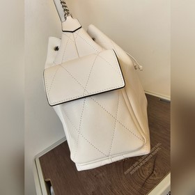 Модель 1516 в большом размере наконец-