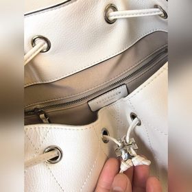 Модель 1516 в большом размере наконец-