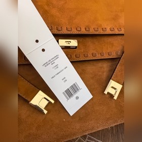 SKP Тори Берч, автор «Маленькая Семёрк
